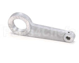 EROCUT-007-27 Thunderbird Connecting Link Unit