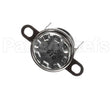 ES-01131 Rinnai Overheat Switch 1001Fa / 1001Fa/V