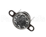 ES-01131 Rinnai Overheat Switch 1001Fa / 1001Fa/V