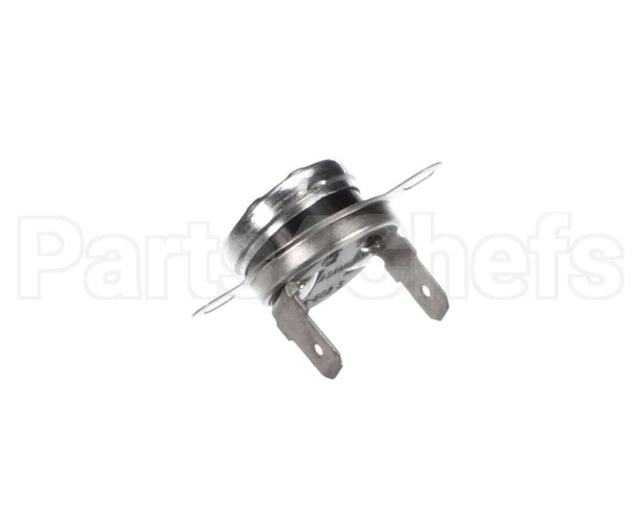 ES-01132 Rinnai Over Heat Switch 1001Fa / 1001Fa/