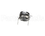 ES-01132 Rinnai Over Heat Switch 1001Fa / 1001Fa/