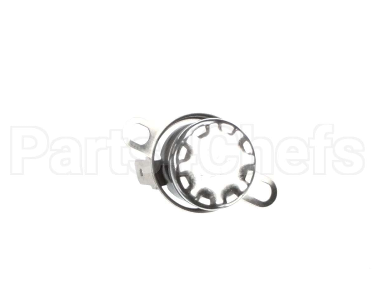 ES-01132 Rinnai Over Heat Switch 1001Fa / 1001Fa/
