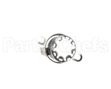 ES-01132 Rinnai Over Heat Switch 1001Fa / 1001Fa/