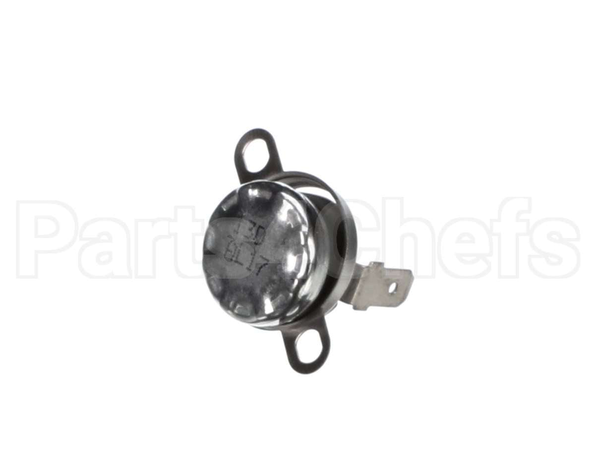 ES-01132 Rinnai Over Heat Switch 1001Fa / 1001Fa/