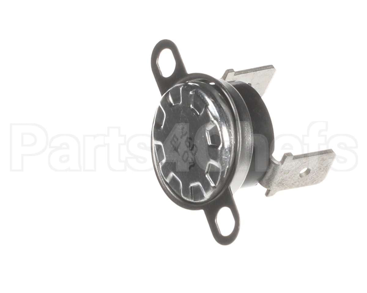 ES-01133 Rinnai Fan Switch 551