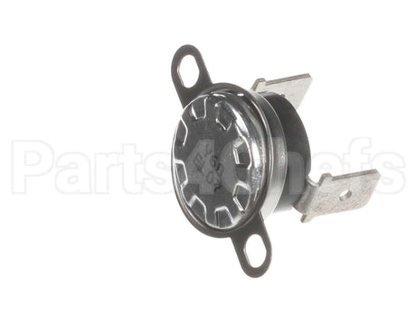 ES-01133 Rinnai Fan Switch 551