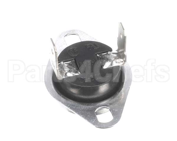 ES-01170 Rinnai Overheat Switch (711) 431Fa/263Fa