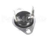 ES-01170 Rinnai Overheat Switch (711) 431Fa/263Fa