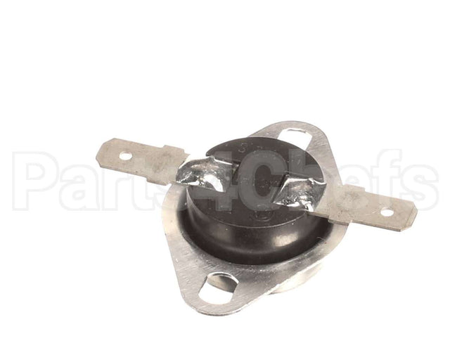ES-01174 Rinnai Overheat Switch (716) 556Fa-3 / 431Fa-3