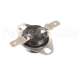 ES-01174 Rinnai Overheat Switch (716) 556Fa-3 / 431Fa-3
