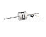 ES-02051 Rinnai Convection Motor 1004Fa