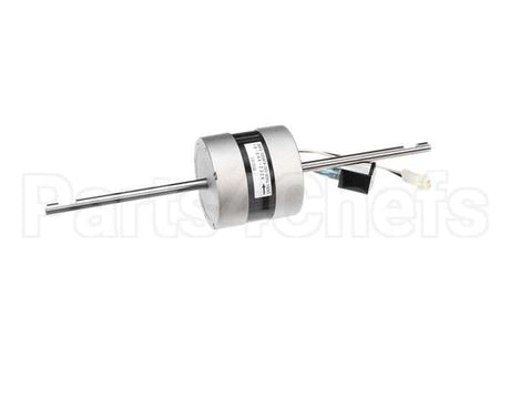 ES-02051 Rinnai Convection Motor 1004Fa