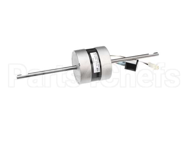 ES-02051 Rinnai Convection Motor 1004Fa