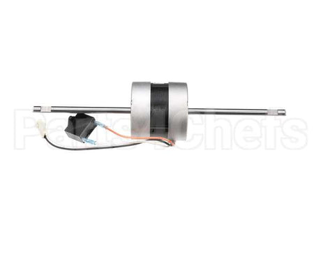 ES-02051 Rinnai Convection Motor 1004Fa