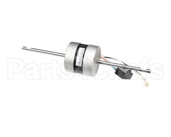 ES-02051 Rinnai Convection Motor 1004Fa