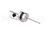 ES-02051 Rinnai Convection Motor 1004Fa