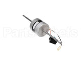 ES-02051 Rinnai Convection Motor 1004Fa