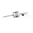 ES-02051 Compatible Rinnai Convection Motor 1004Fa