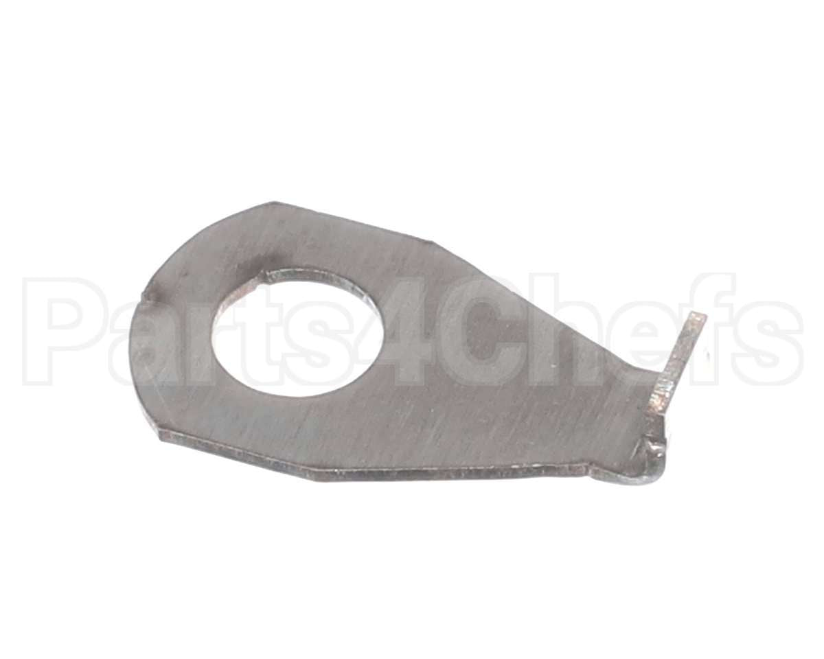ES-1485 Hoshizaki Es-1485 Adjustment Brace