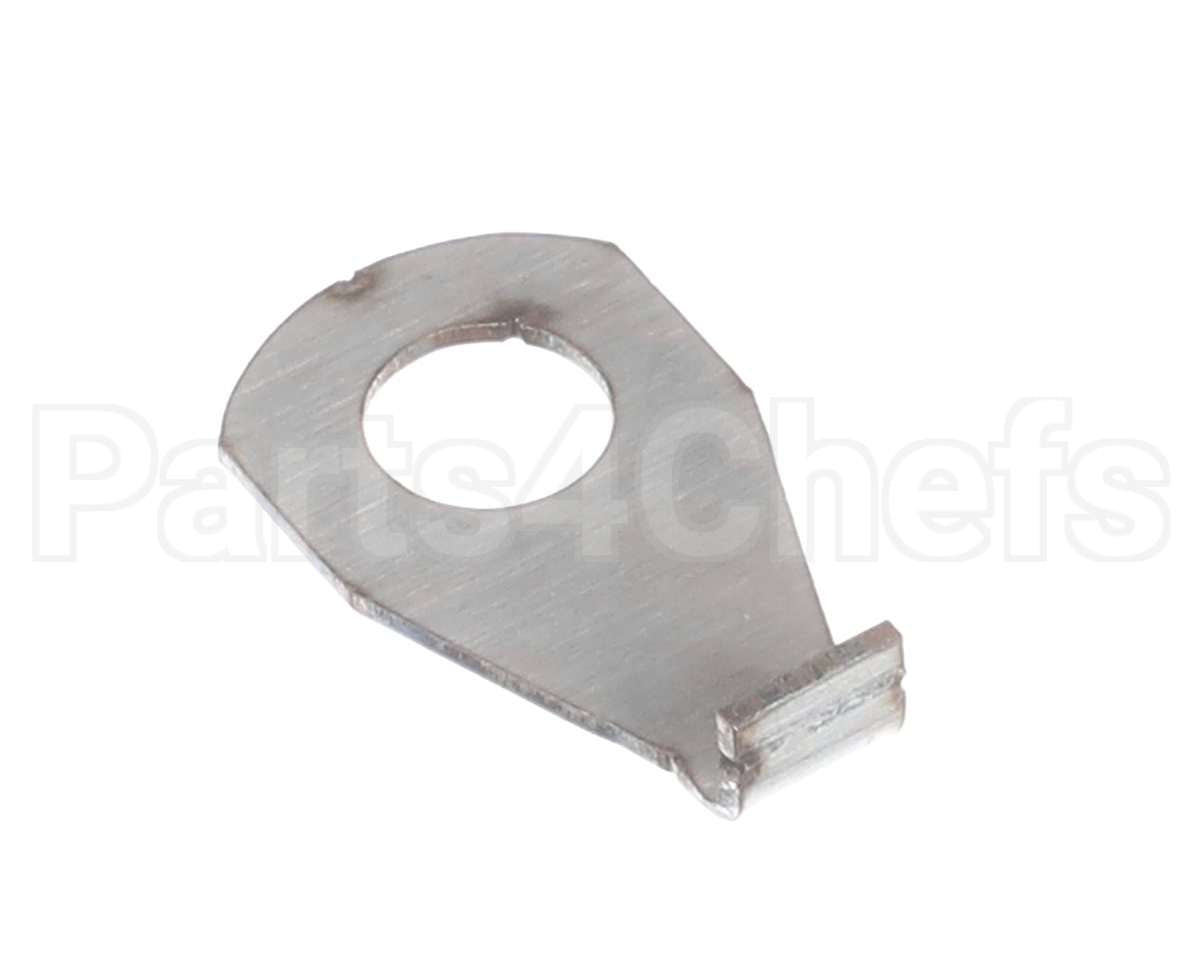 ES-1485 Hoshizaki Es-1485 Adjustment Brace