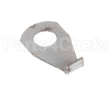 ES-1485 Hoshizaki Es-1485 Adjustment Brace