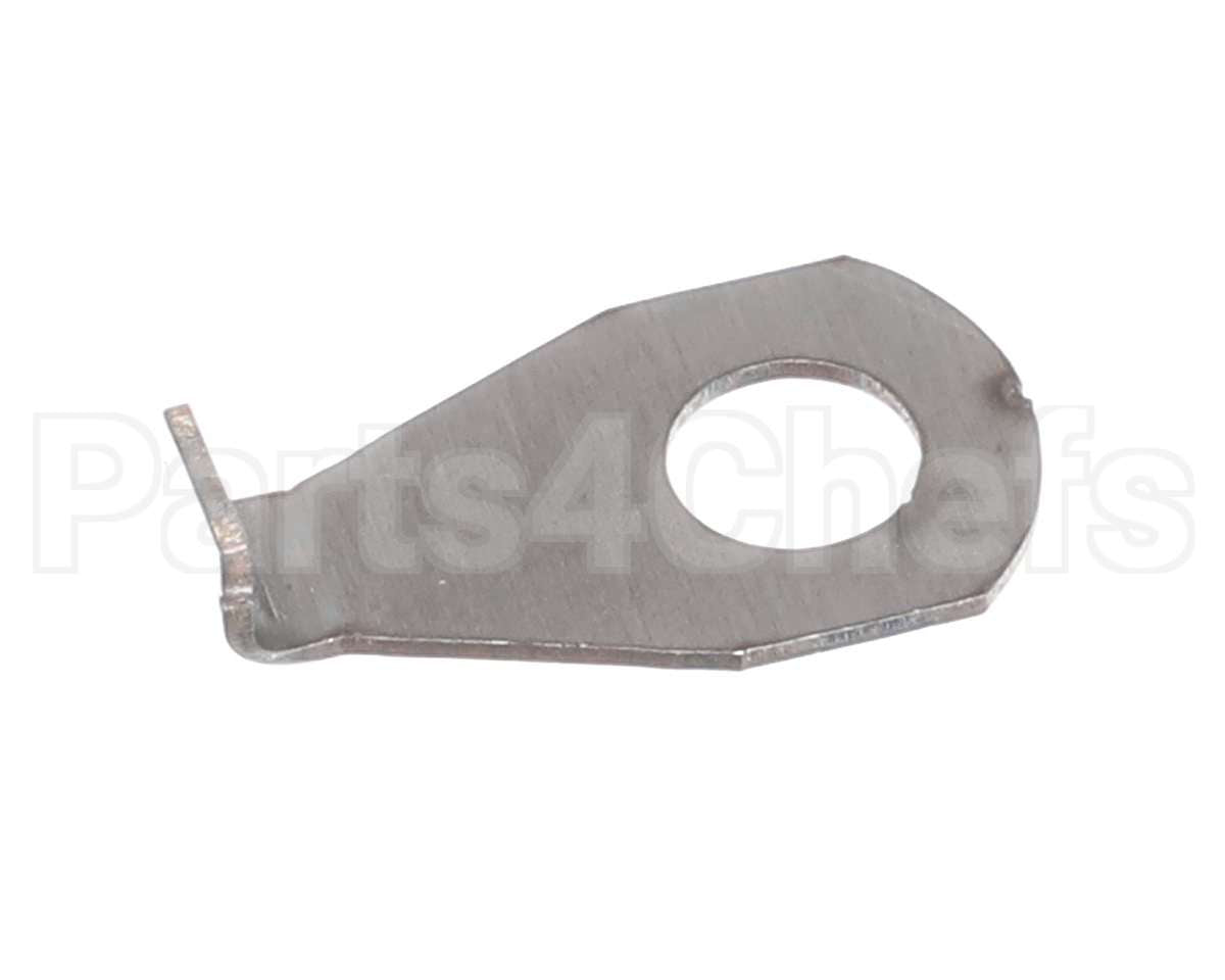 ES-1485 Hoshizaki Es-1485 Adjustment Brace
