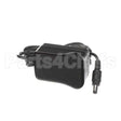 ES100300 Compatible Globe Adapter Ac110V Dc4.5V