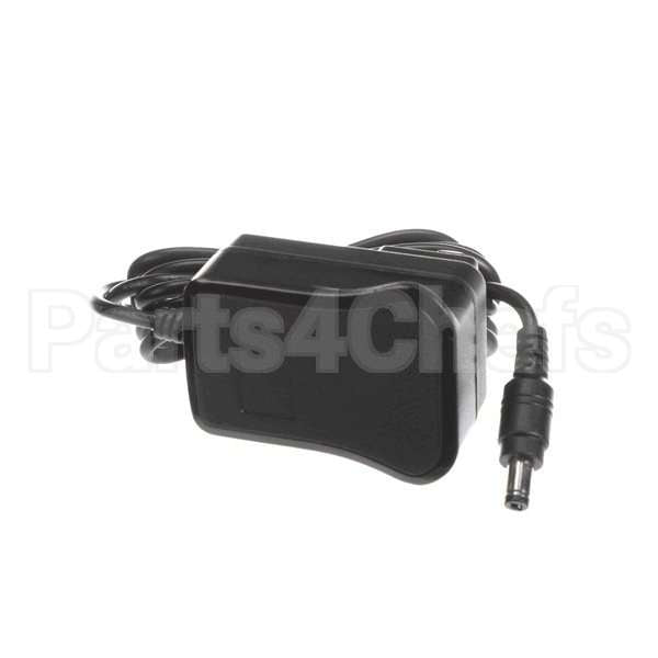 ES100300 Compatible Globe Adapter Ac110V Dc4.5V