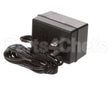 ES100300 Globe Adapter Ac110V Dc4.5V