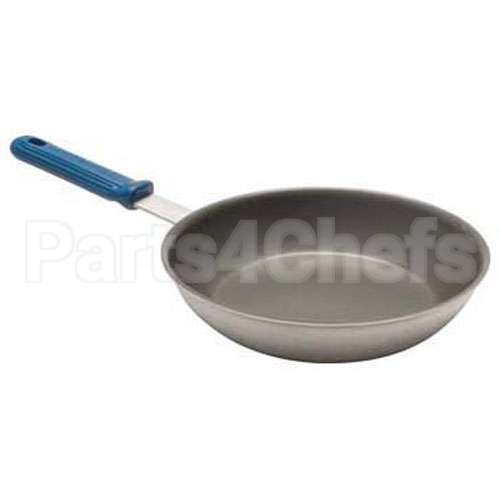 ES4008 Compatible Redco Pan, Fry, 8", Non-Stick, Wearguard