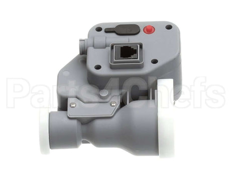 ESD-209-A Sloan Motor Assy