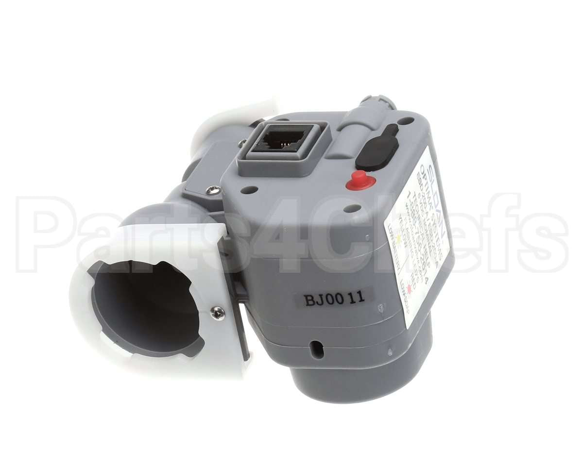 ESD-209-A Sloan Motor Assy