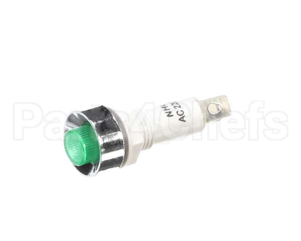 EST-16 Adcraft Indicator Light