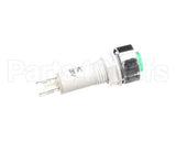 EST-16 Adcraft Indicator Light