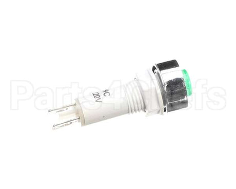 EST-16 Adcraft Indicator Light