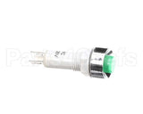 EST-16 Adcraft Indicator Light