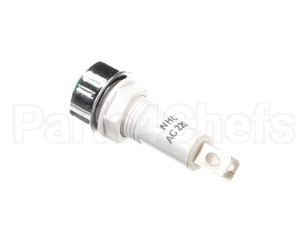 EST-16 Adcraft Indicator Light