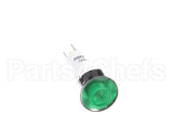 EST-16 Adcraft Indicator Light