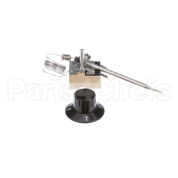 EST-18 Compatible Adcraft Thermostat