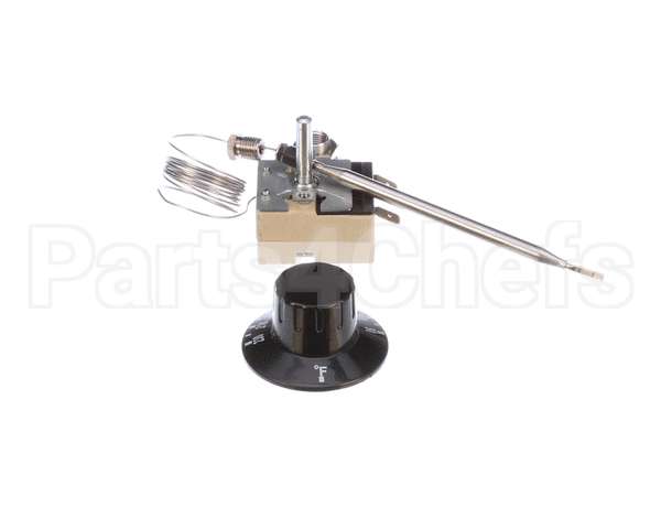 EST-18 Adcraft Thermostat