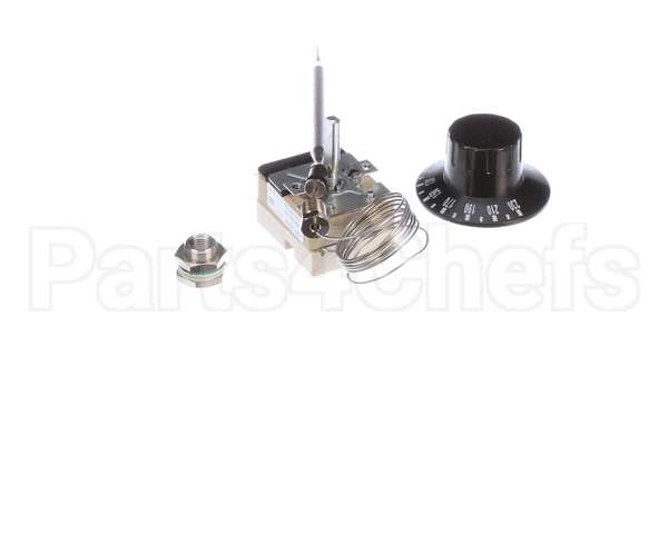 EST-18 Adcraft Thermostat