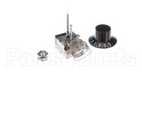 EST-18 Adcraft Thermostat