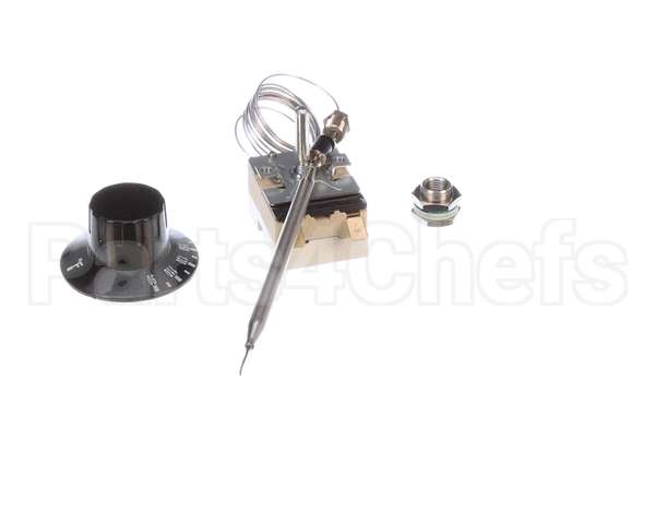 EST-18 Adcraft Thermostat