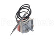 ESW66-P37 Winco Thermostat