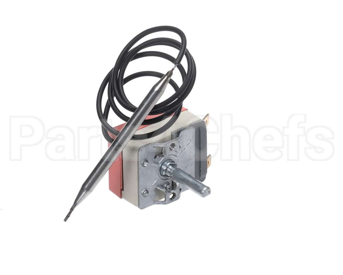 ESW66-P37 Winco Thermostat
