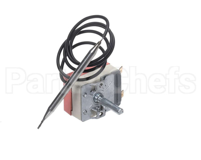 ESW66-P37 Winco Thermostat