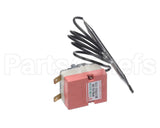 ESW66-P37 Winco Thermostat