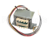 ET-184 Rinnai Transformer (704) 556Fa
