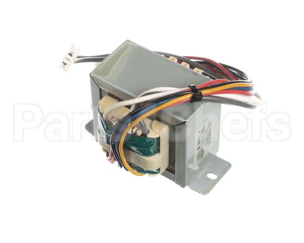 ET-184 Rinnai Transformer (704) 556Fa