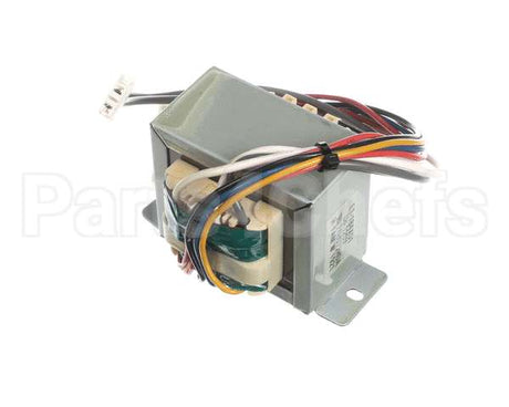 ET-184 Rinnai Transformer (704) 556Fa